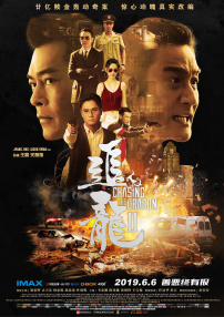 被肉干高h潮文不断灌尿npbl
